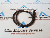 REMOTE OCEAN 60-01120-4 SUBSEA CAMERA
