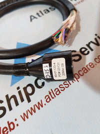 REMOTE OCEAN 60-01120-4 SUBSEA CAMERA