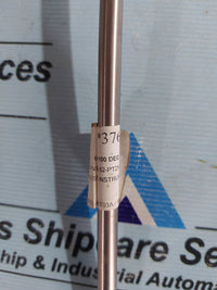 RESISTANCE BULB 0 ~ 100'C