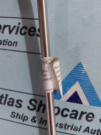 RESISTANCE BULB 0 ~ 100'C