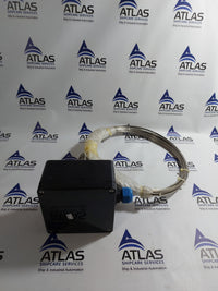 WIKA TR95 RESISTANCE THERMOMETER
