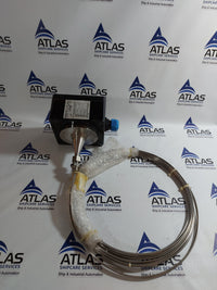 WIKA TR95 RESISTANCE THERMOMETER