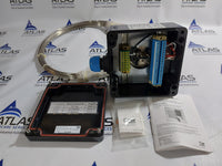 WIKA TR95 RESISTANCE THERMOMETER