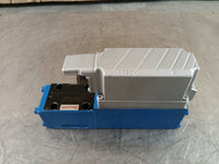 REXROTH 0811404601 4WRPEH 6 C3 B12L-20/G24K0/A1M HYDRAULIC VALVE