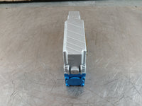 REXROTH 0811404601 4WRPEH 6 C3 B12L-20/G24K0/A1M HYDRAULIC VALVE