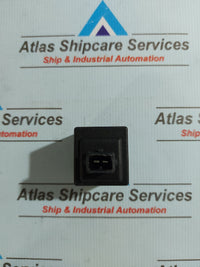 REXROTH 12V DC CLASS F SOLENOID COIL