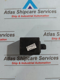 REXROTH 12V DC CLASS F SOLENOID VALVE COIL
