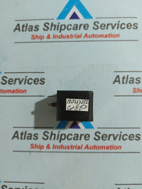 REXROTH 1824210223 SOLENOID COIL 48V 50Hz