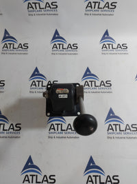 REXROTH 361-062-860-0 FINE SITTING VALVE