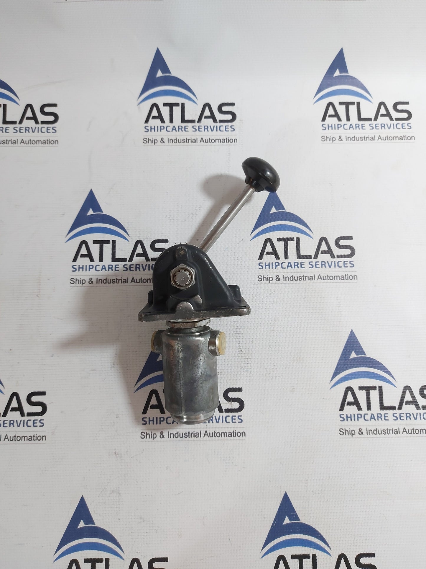 REXROTH 361-062-860-0 FINE SITTING VALVE