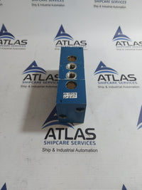 REXROTH 3710120200 PNEUMATIC DIRECTIONAL CONTROL VALVE