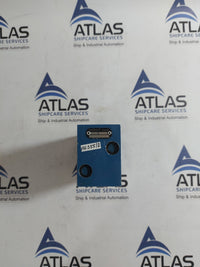 REXROTH 3710120200 PNEUMATIC DIRECTIONAL CONTROL VALVE