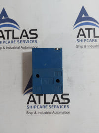 REXROTH 3710200000 PNEUMATIC DIRECTIONAL CONTROL VALVE