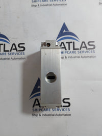 REXROTH 3710760200 PNEUMATIC DIRECTIONAL VALVE