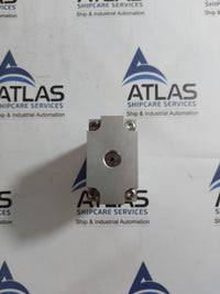 REXROTH 3710760200 PNEUMATIC DIRECTIONAL VALVE