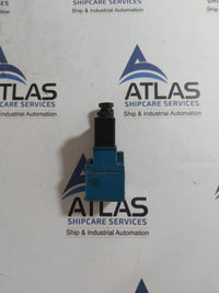 REXROTH 3722250220 PNEUMATIC DIRECTIONAL VALVE