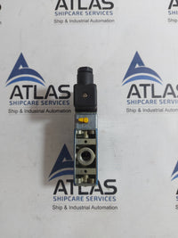 REXROTH 3723522220 PNEUMATIC CONTROL VALVE