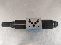 REXROTH 4WREE10W75-22/G24K31/A1V DIRECTIONAL VALVE R900927233