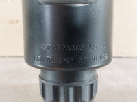 REXROTH 4WREE10W75-22/G24K31/A1V DIRECTIONAL VALVE R900927233