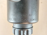 REXROTH 4WREE10W75-22/G24K31/A1V DIRECTIONAL VALVE R900927233