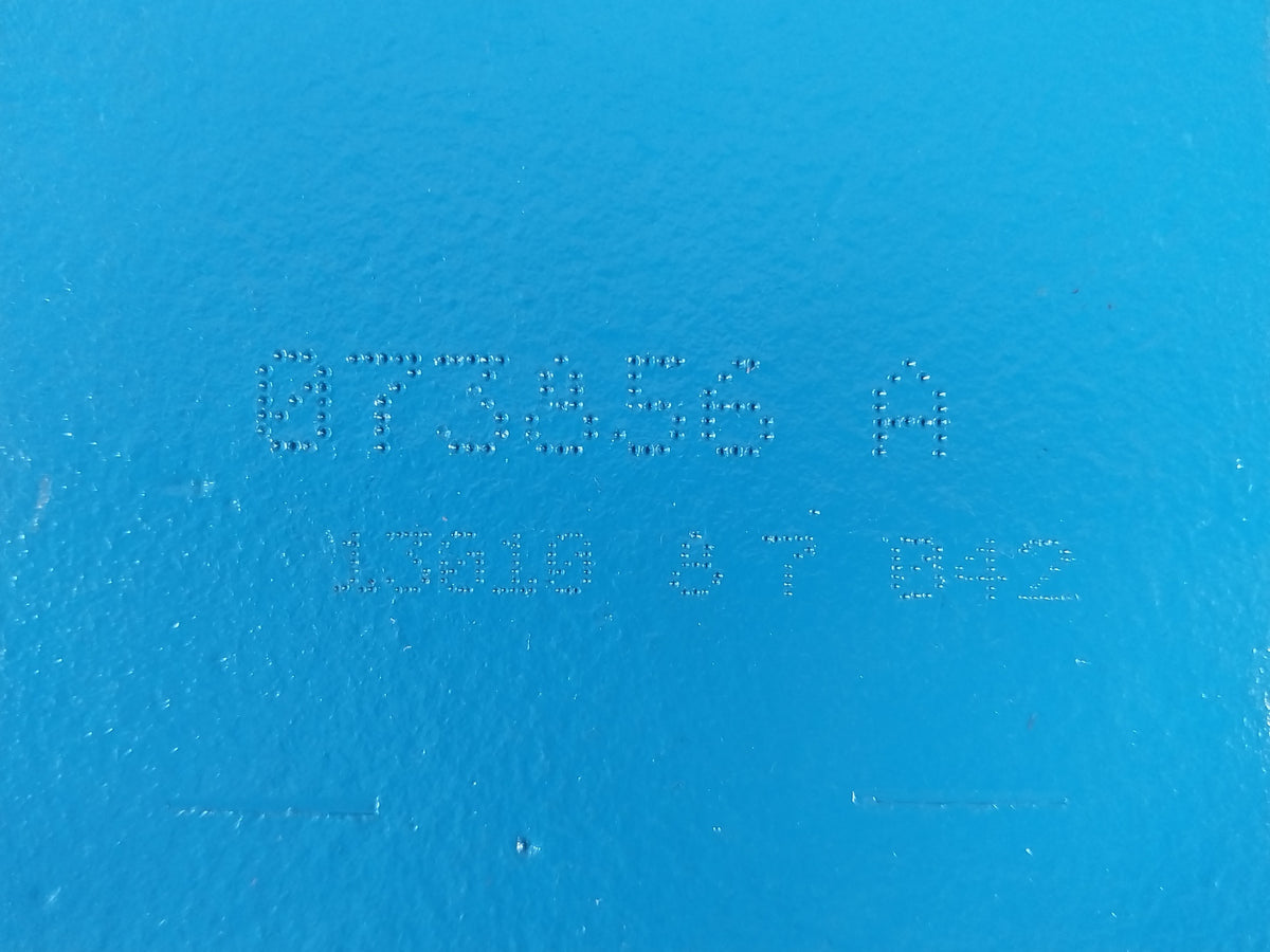 REXROTH 4WREE10W75-22/G24K31/A1V DIRECTIONAL VALVE R900927233