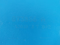 REXROTH 4WREE10W75-22/G24K31/A1V DIRECTIONAL VALVE R900927233