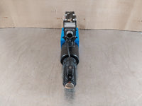 REXROTH R900954489 PROPORTIONAL PRESSURE VALVE