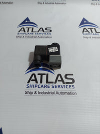 REXROTH 542 030 922 0 PNEUMATIC SOLENOID VALVE