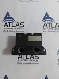 REXROTH 5652310000 PNEUMATIC DIRECTIONAL VALVE