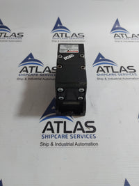 REXROTH 5652310000 PNEUMATIC DIRECTIONAL VALVE