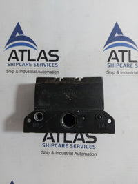 REXROTH 5652310000 PNEUMATIC DIRECTIONAL VALVE