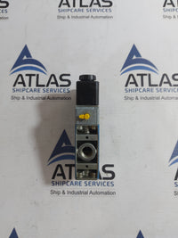 REXROTH 5722022220 PNEUMATIC CONTROL VALVE