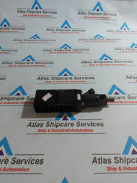 REXROTH 5750020500 VALVE WITHOUT PRESSURE GAUGE