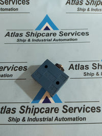 REXROTH 7291 CONTROL VALVE 3630030100