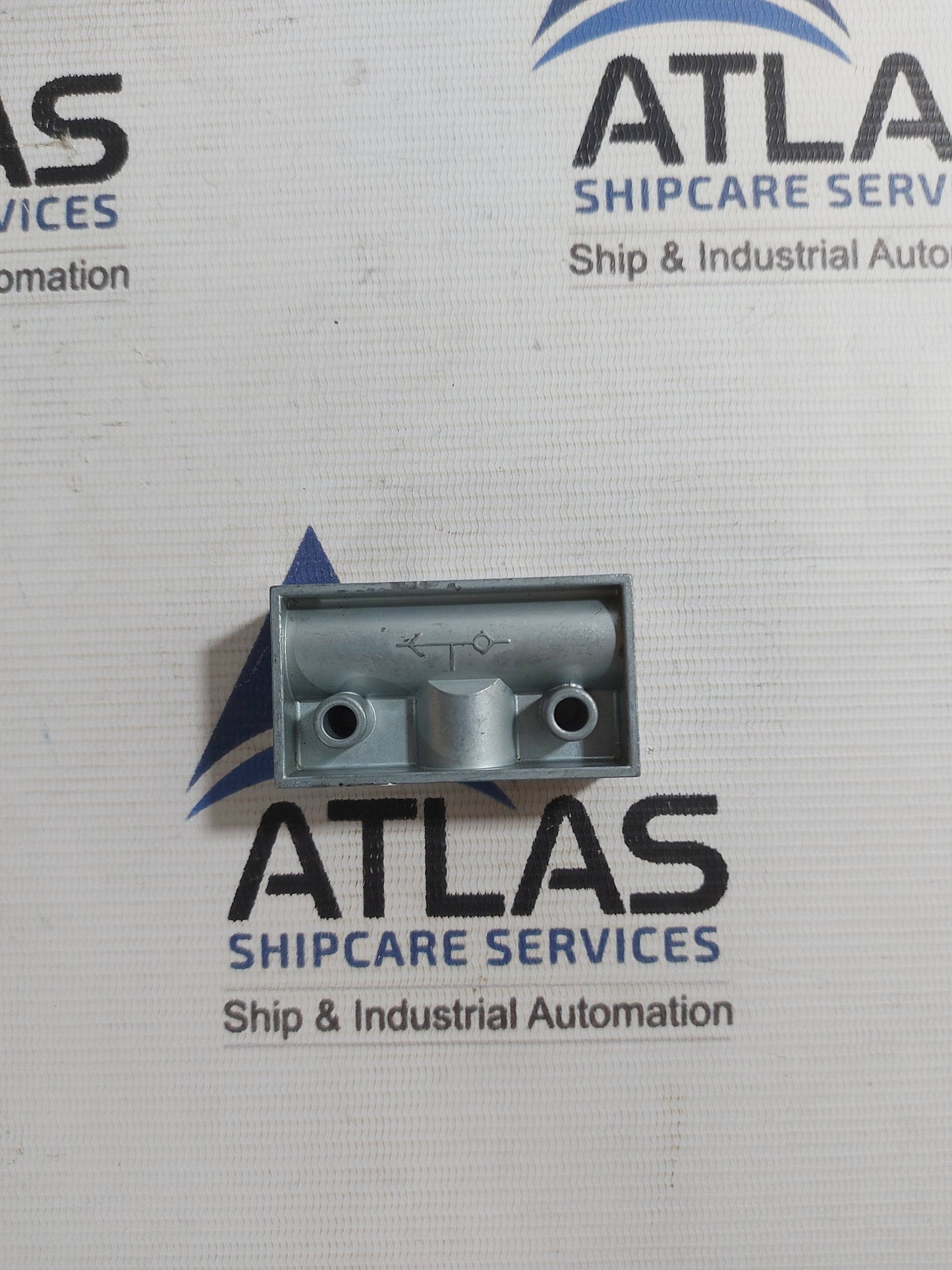 REXROTH BOSCH 5340.170.000 PNEUMATIC SHUTTLE VALVE