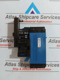 REXROTH CD 576 360 022 VALVE TERMINAL
