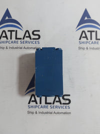 REXROTH MECMAN 3710304000 PNEUMATIC VALVE