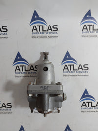 REXROTH MECMAN 3750031000 PRESSURE REDUCING VALVE