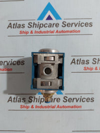 REXROTH MECMAN 5153002312 C4 i FILTER REGULATOR VALVE
