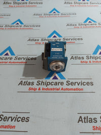 REXROTH MECMAN 5153002312 C4 i FILTER REGULATOR VALVE