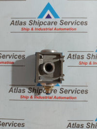 REXROTH MECMAN 5153002312 C4 i FILTER REGULATOR VALVE