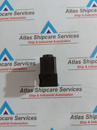 REXROTH MECMAN NB 1.3 10 BAR DIRECTIONAL CONTROL VALVE