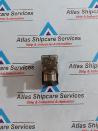 REXROTH MECMAN NB 1.3 10 BAR DIRECTIONAL CONTROL VALVE