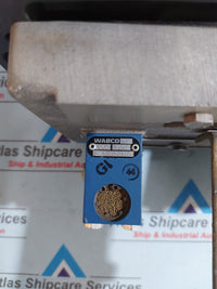REXROTH PNEUMATIK 3621719050 PNEUMATIC HANDLE LEVER CONTROL