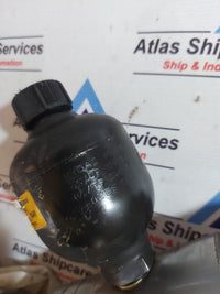 REXROTH R901186443 SOLENOID VALVE 4 WE 6 JB62/EG24N9K4 SO945