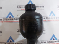 REXROTH R901186443 SOLENOID VALVE 4 WE 6 JB62/EG24N9K4 SO945