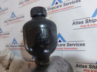 REXROTH R901186443 SOLENOID VALVE 4 WE 6 JB62/EG24N9K4 SO945