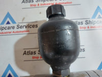REXROTH R901186443 SOLENOID VALVE 4 WE 6 JB62/EG24N9K4 SO945