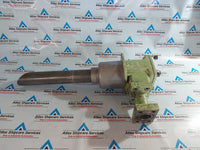 REXROTH RFP 330 F 10 A 1.1 CONTROL VALVE