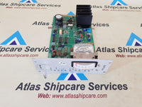 REXROTH URP-004 PCB CARD